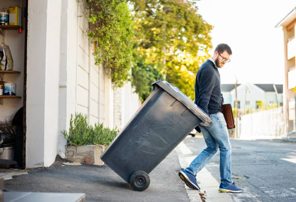 Best Junk Removal Near Me  in Drexel Heights, AZ
