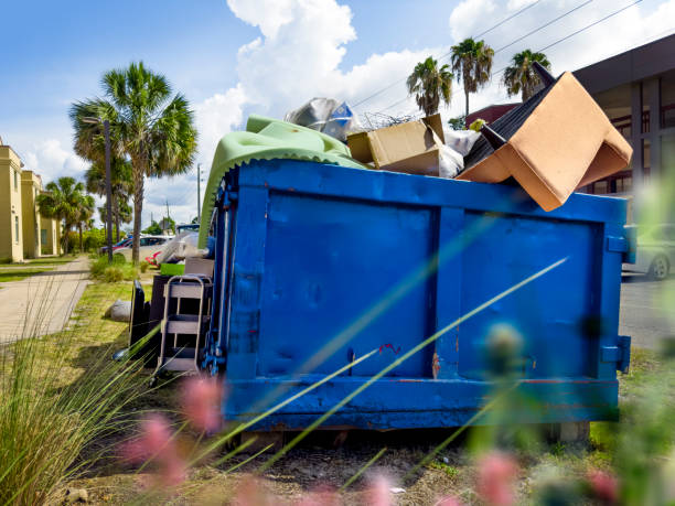 Best Appliance Removal Near Me  in Drexel Heights, AZ