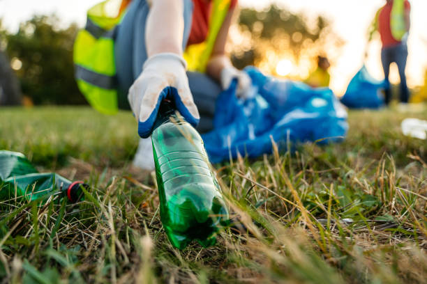 Best Yard Cleanup Services  in Drexel Heights, AZ