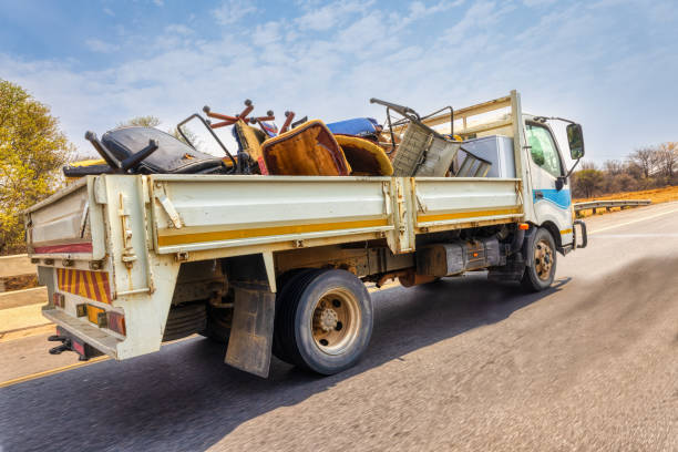 Best Local Junk Hauling  in Drexel Heights, AZ