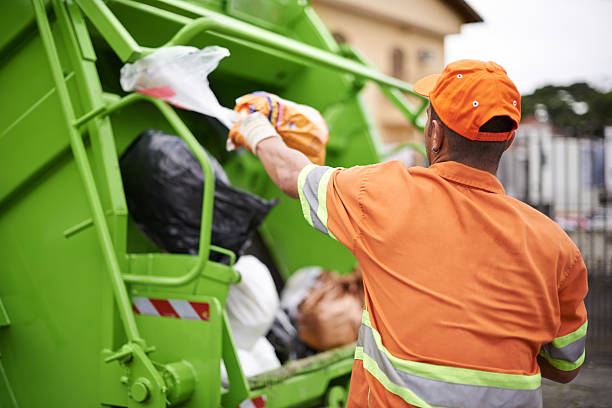 Best Same-Day Junk Removal  in Drexel Heights, AZ