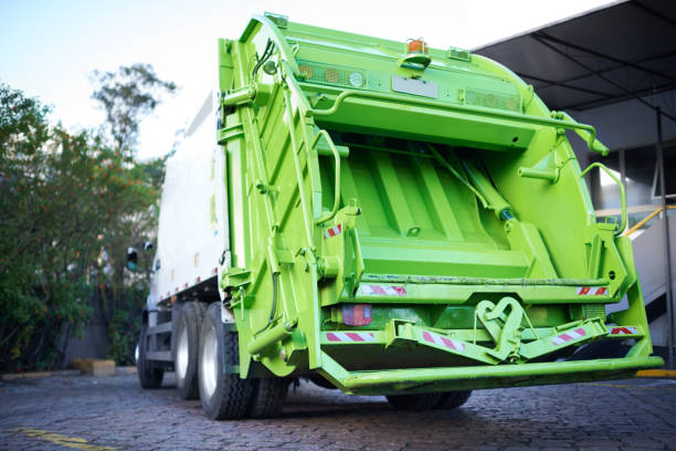 Best Appliance Removal Near Me  in Drexel Heights, AZ