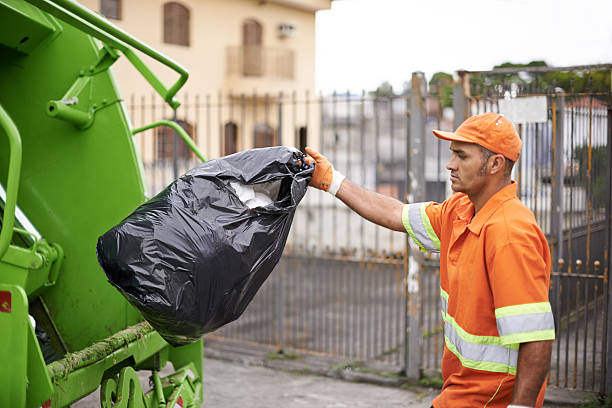 Best Local Junk Hauling  in Drexel Heights, AZ